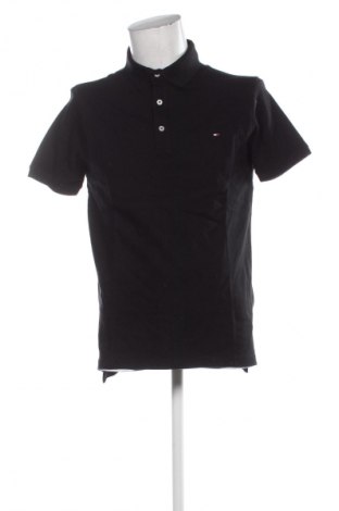 Herren T-Shirt Tommy Hilfiger, Größe L, Farbe Schwarz, Preis € 86,99