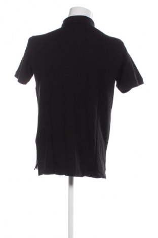 Herren T-Shirt Tommy Hilfiger, Größe L, Farbe Schwarz, Preis € 86,99