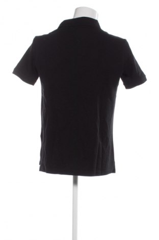 Herren Shirt Tommy Hilfiger, Größe M, Farbe Schwarz, Preis 83,99 €