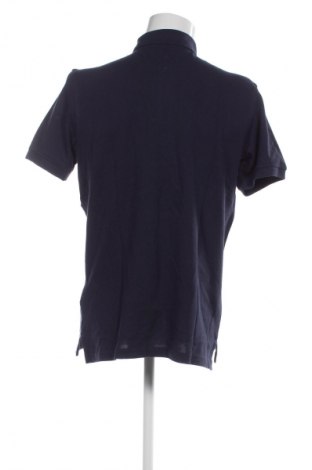 Herren T-Shirt Tommy Hilfiger, Größe XL, Farbe Blau, Preis € 86,99