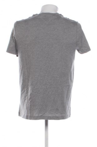 Herren Shirt Tommy Hilfiger, Größe L, Farbe Grau, Preis 41,99 €