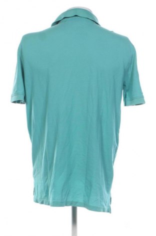 Herren T-Shirt Tommy Hilfiger, Größe XXL, Farbe Blau, Preis € 25,99