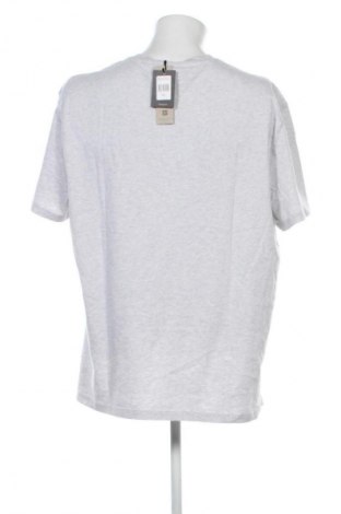 Pánské tričko  Tommy Jeans, Velikost XXL, Barva Vícebarevné, Cena  919,00 Kč