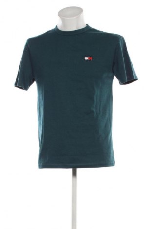 Herren T-Shirt Tommy Jeans, Größe XS, Farbe Mehrfarbig, Preis € 36,99