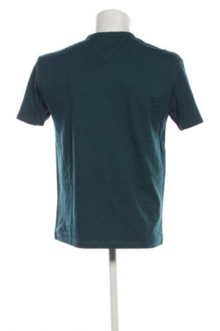 Herren T-Shirt Tommy Jeans, Größe XS, Farbe Mehrfarbig, Preis € 36,99