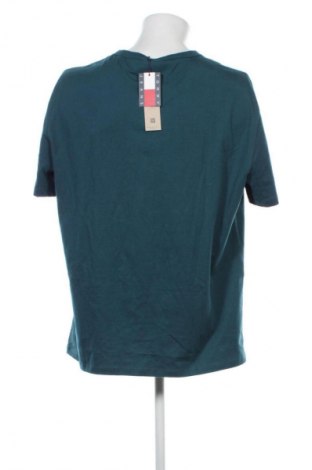 Pánské tričko  Tommy Jeans, Velikost XXL, Barva Vícebarevné, Cena  1 029,00 Kč