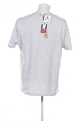 Herren Shirt Tommy Jeans, Größe L, Farbe Mehrfarbig, Preis 20,99 €