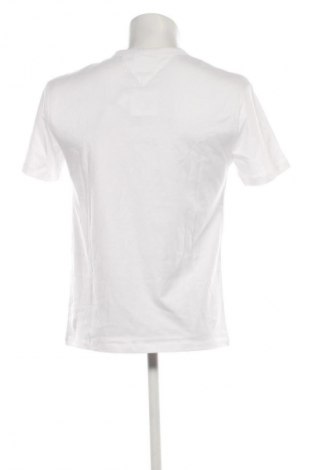 Ανδρικό t-shirt Tommy Jeans, Μέγεθος XS, Χρώμα Πολύχρωμο, Τιμή 31,99 €