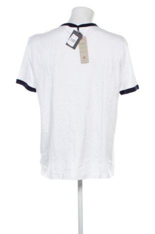 Herren Shirt Tommy Jeans, Größe M, Farbe Mehrfarbig, Preis 39,99 €