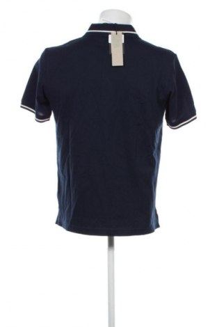 Herren T-Shirt Tommy Jeans, Größe M, Farbe Blau, Preis € 59,99