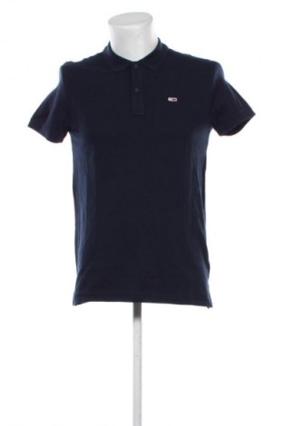 Herren T-Shirt Tommy Jeans, Größe S, Farbe Mehrfarbig, Preis € 78,99