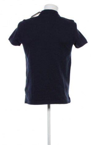 Herren T-Shirt Tommy Jeans, Größe S, Farbe Mehrfarbig, Preis € 78,99