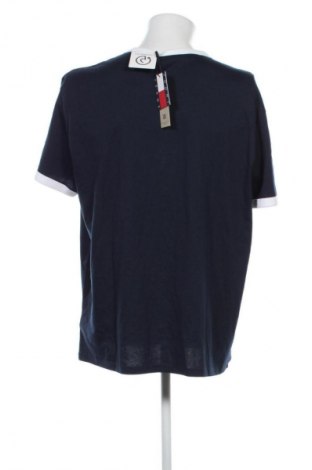 Herren T-Shirt Tommy Jeans, Größe XL, Farbe Mehrfarbig, Preis € 39,99
