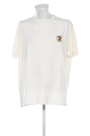 Herren Shirt Tommy Jeans, Größe XXL, Farbe Mehrfarbig, Preis 31,99 €