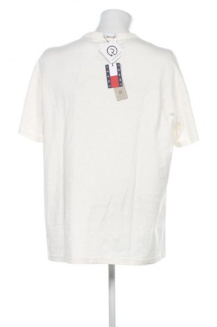 Herren Shirt Tommy Jeans, Größe XXL, Farbe Mehrfarbig, Preis 31,99 €