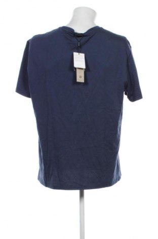 Pánské tričko  Tommy Jeans, Velikost XL, Barva Vícebarevné, Cena  919,00 Kč