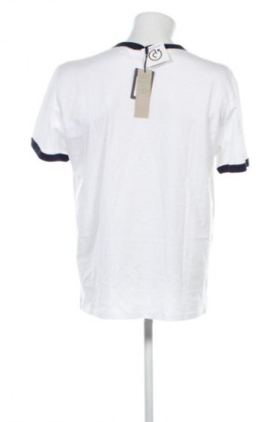 Tricou de bărbați Tommy Jeans, Mărime M, Culoare Multicolor, Preț 149,99 Lei