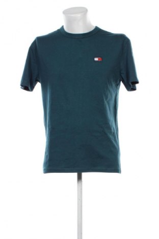 Tricou de bărbați Tommy Jeans, Mărime S, Culoare Multicolor, Preț 215,99 Lei
