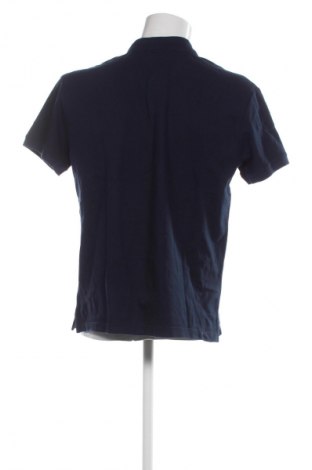 Herren T-Shirt Tommy Jeans, Größe M, Farbe Blau, Preis € 58,99