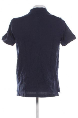 Pánské tričko  Tommy Jeans, Velikost L, Barva Modrá, Cena  1 329,00 Kč