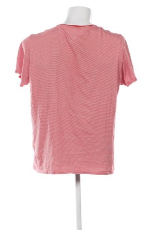 Herren Shirt Tommy Jeans, Größe XL, Farbe Mehrfarbig, Preis 17,00 €