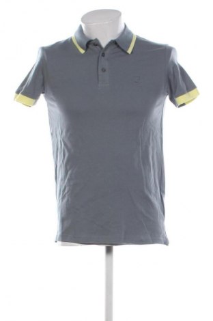 Herren T-Shirt Torrente, Größe M, Farbe Grau, Preis € 16,99