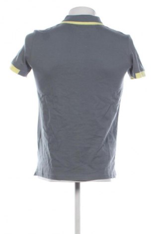 Herren T-Shirt Torrente, Größe M, Farbe Grau, Preis € 16,99