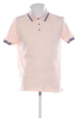 Herren T-Shirt Torrente, Größe XL, Farbe Orange, Preis € 24,55