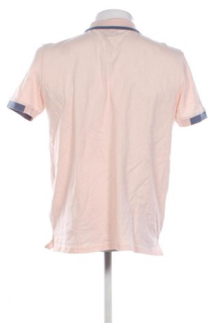 Herren T-Shirt Torrente, Größe XL, Farbe Orange, Preis € 24,55