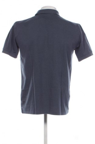 Herren T-Shirt Trigema, Größe M, Farbe Blau, Preis € 15,99