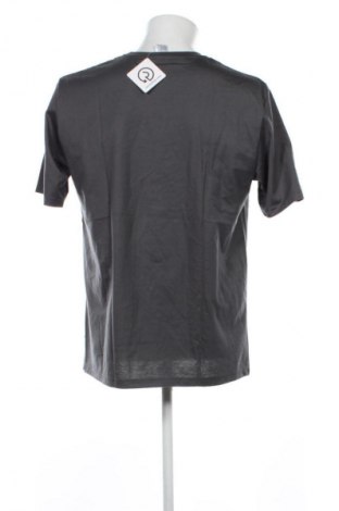 Herren Shirt Trigema, Größe L, Farbe Grau, Preis 33,99 €