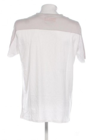 Tricou de bărbați Unbranded, Mărime XL, Culoare Multicolor, Preț 68,29 Lei