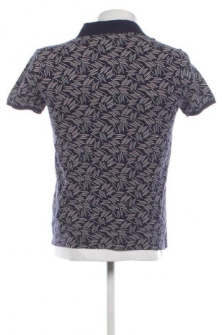 Pánské tričko  U.S. Polo Assn., Velikost S, Barva Vícebarevné, Cena  379,00 Kč