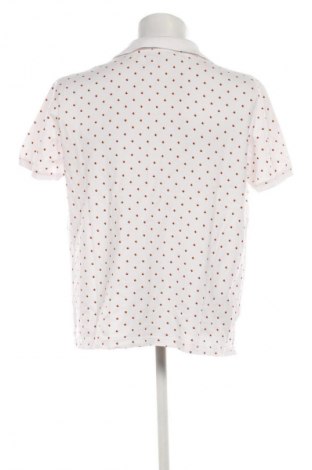 Tricou de bărbați U.S. Polo Assn., Mărime XXL, Culoare Multicolor, Preț 142,00 Lei