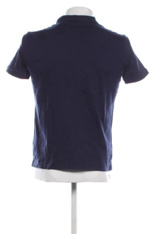 Herren Shirt U.S. Polo Assn., Größe M, Farbe Blau, Preis 24,55 €