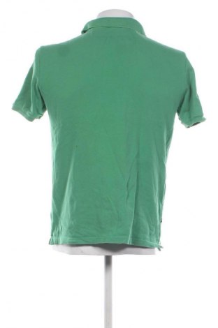 Herren T-Shirt U.S. Polo Assn., Größe L, Farbe Grün, Preis € 16,99