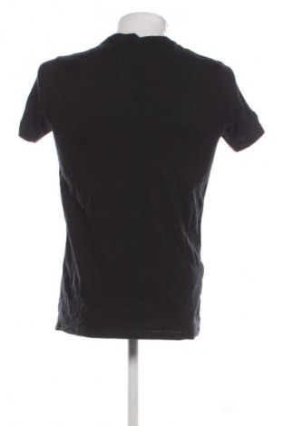 Ανδρικό t-shirt Unbranded, Μέγεθος M, Χρώμα Πολύχρωμο, Τιμή 9,72 €