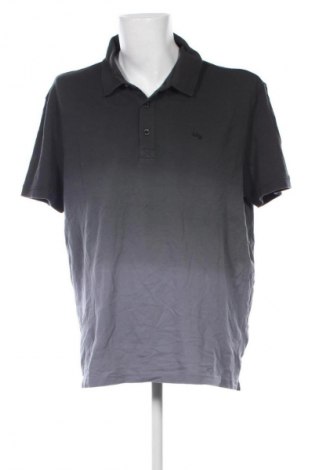 Tricou de bărbați Unbranded, Mărime XXL, Culoare Multicolor, Preț 79,99 Lei