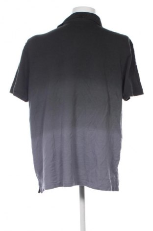 Tricou de bărbați Unbranded, Mărime XXL, Culoare Multicolor, Preț 79,99 Lei