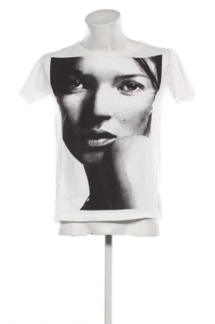 Herren Shirt Unbranded, Größe M, Farbe Mehrfarbig, Preis 6,99 €