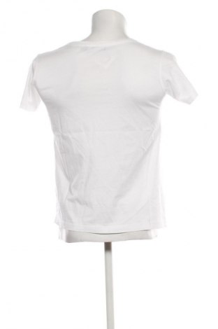 Herren Shirt Unbranded, Größe M, Farbe Mehrfarbig, Preis 6,99 €