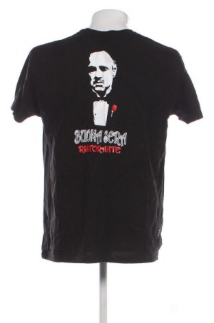 Herren Shirt Unbranded, Größe XL, Farbe Mehrfarbig, Preis 6,99 €