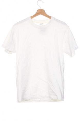 Tricou de bărbați Unbranded, Mărime S, Culoare Alb, Preț 22,99 Lei