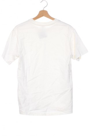 Tricou de bărbați Unbranded, Mărime S, Culoare Alb, Preț 22,99 Lei