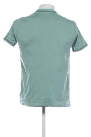 Herren Shirt Unbranded, Größe M, Farbe Blau, Preis 5,99 €
