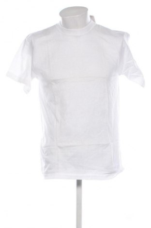 Pánske tričko  Unbranded, Veľkosť L, Farba Biela, Cena  10,00 €