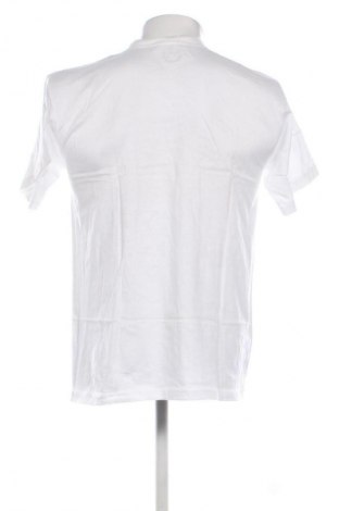 Pánske tričko  Unbranded, Veľkosť L, Farba Biela, Cena  10,00 €