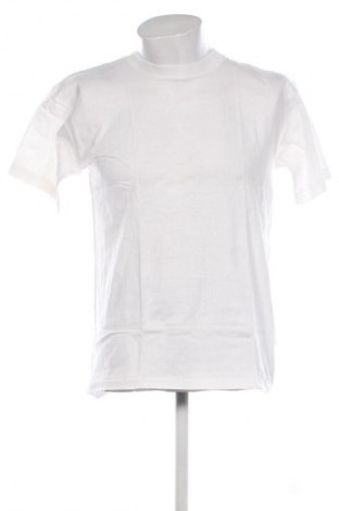 Pánske tričko  Unbranded, Veľkosť L, Farba Biela, Cena  10,00 €