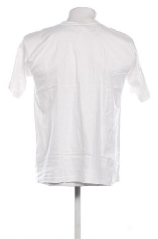 Pánske tričko  Unbranded, Veľkosť L, Farba Biela, Cena  10,00 €