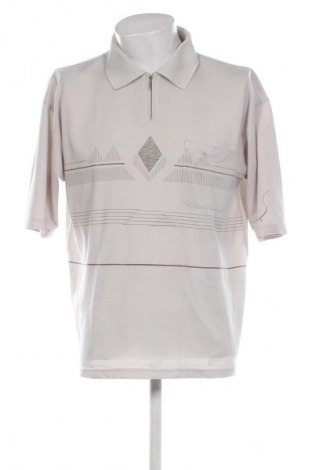 Herren Shirt Unbranded, Größe XL, Farbe Mehrfarbig, Preis 6,99 €